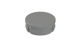 15CPR022  150617 0x150